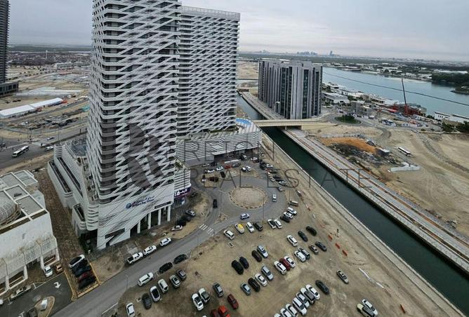 82807607 - صورة العقار 2