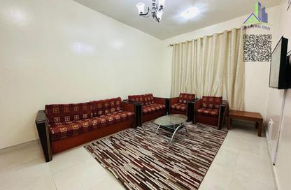 Apartment - 1 - 2 for rent in Al Rawda 2 Villas - Al Rawda 2 - Al Rawda - Ajman Apartment - 1 - 2 for rent in Al Rawda 2 Villas - Al Rawda 2 - Al Rawda - Ajman