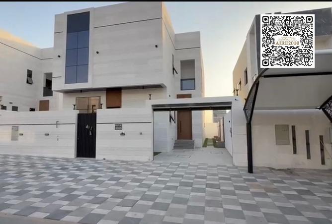 117696712 - Property Main Image