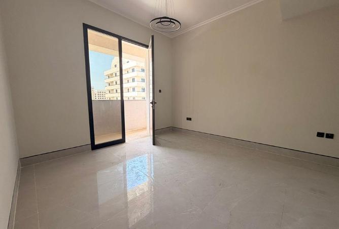 73115149 - صورة العقار 2