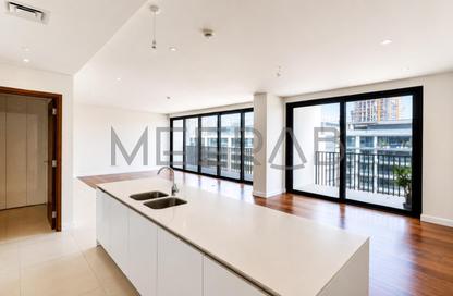 Apartment - 3 - 5 for sale in City Walk Residential Building 4B - City Walk Residential - City Walk - Dubai Apartment - 3 - 5 for sale in City Walk Residential Building 4B - City Walk Residential - City Walk - Dubai