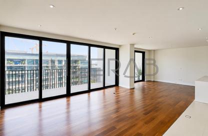 Apartment - 3 - 5 for sale in City Walk Residential Building 4B - City Walk Residential - City Walk - Dubai Apartment - 3 - 5 for sale in City Walk Residential Building 4B - City Walk Residential - City Walk - Dubai