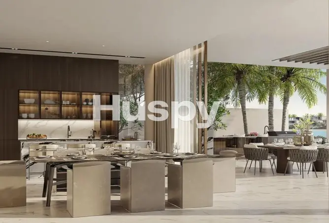 158222791 - Property Image 3