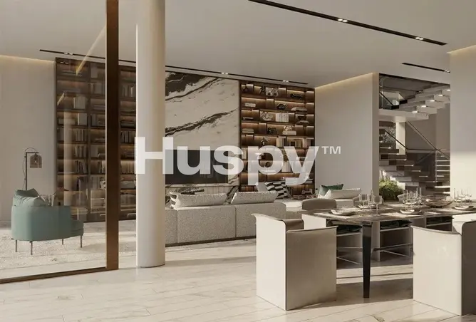 158222791 - Property Image 2
