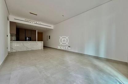 Apartment - 1 Bedroom - 2 Bathrooms for rent in AB Cavalier - District 12 - Jumeirah Village Circle - Dubai