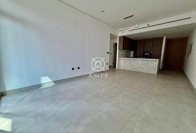 119734864 - Property Image 2