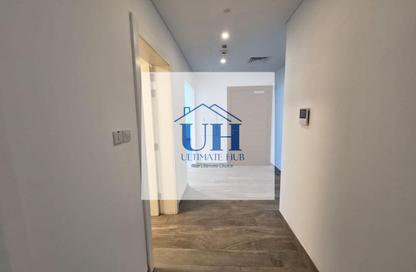 Apartment - 3 Bedrooms - 5 Bathrooms for rent in Al Bateen - Abu Dhabi Apartment - 3 Bedrooms - 5 Bathrooms for rent in Al Bateen - Abu Dhabi