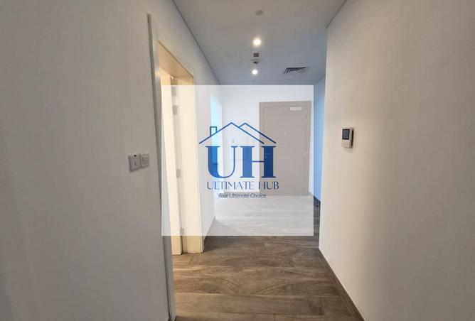 116822970 - Property Image 3