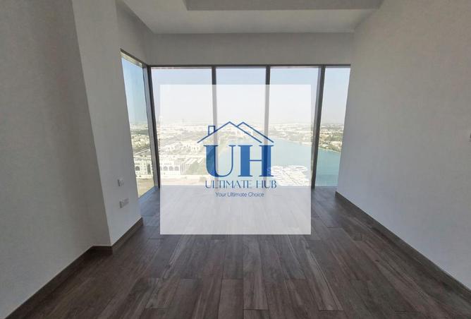 116822970 - Property Image 2