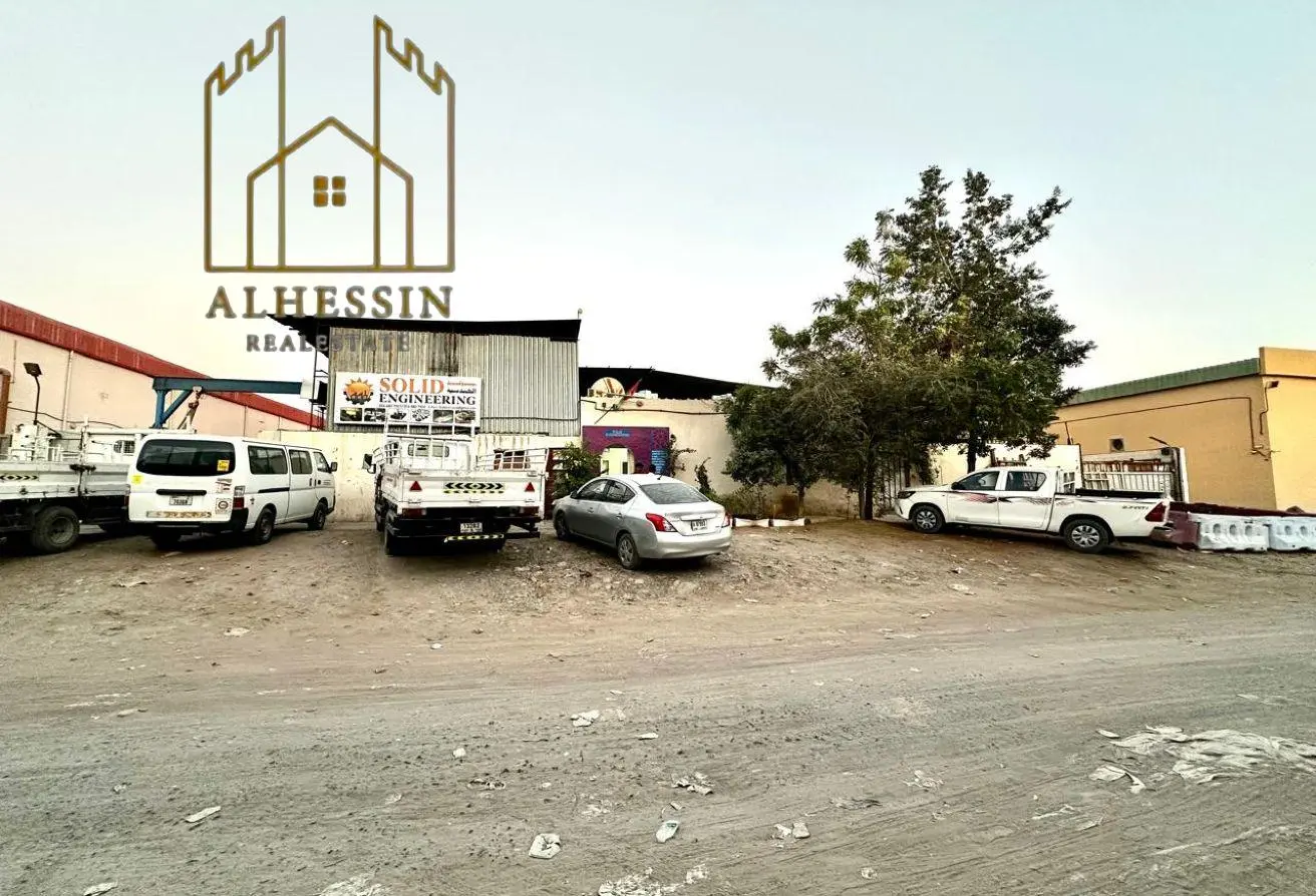 145544687 - Property Main Image