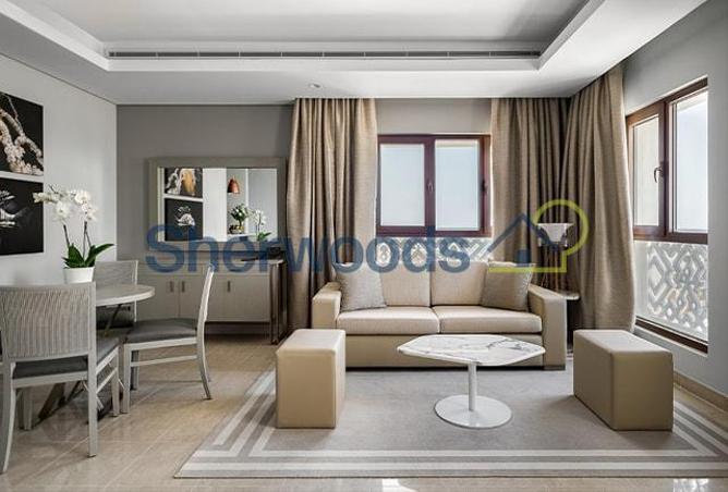 106837260 - صورة العقار 2