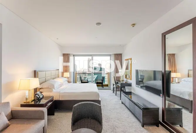 147759569 - Property Image 2