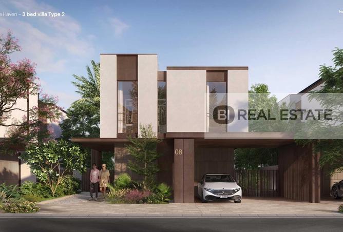 53195945 - الصورة الرئيسية للعقار