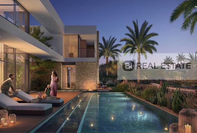 53195945 - صورة العقار 3