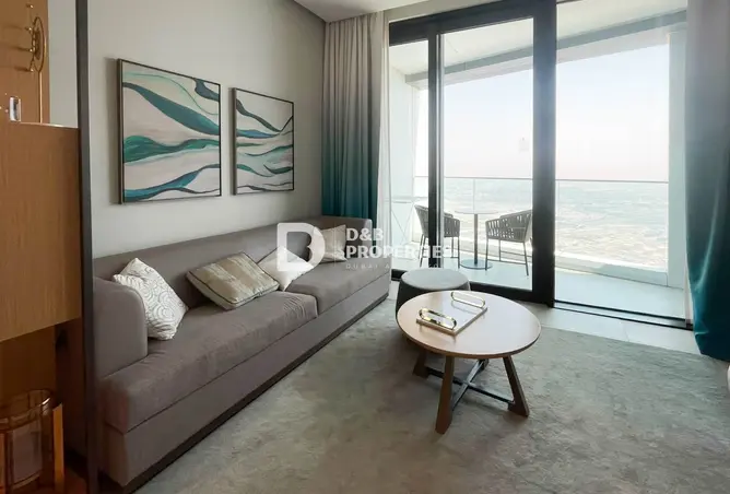 162774752 - Property Image 3