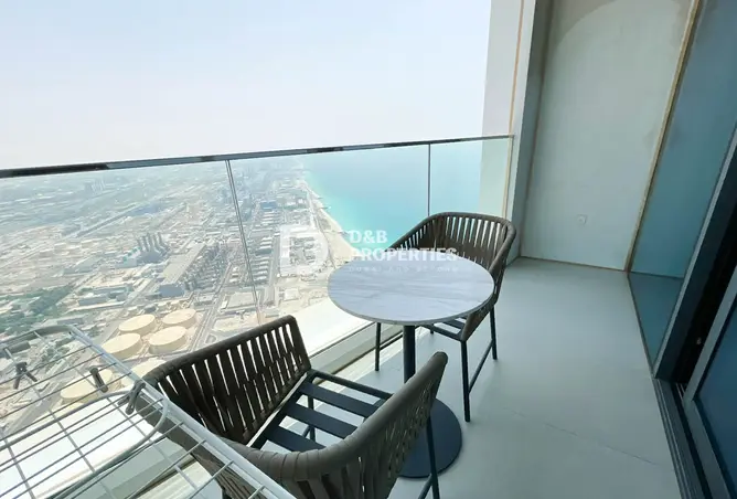 162774752 - Property Image 2