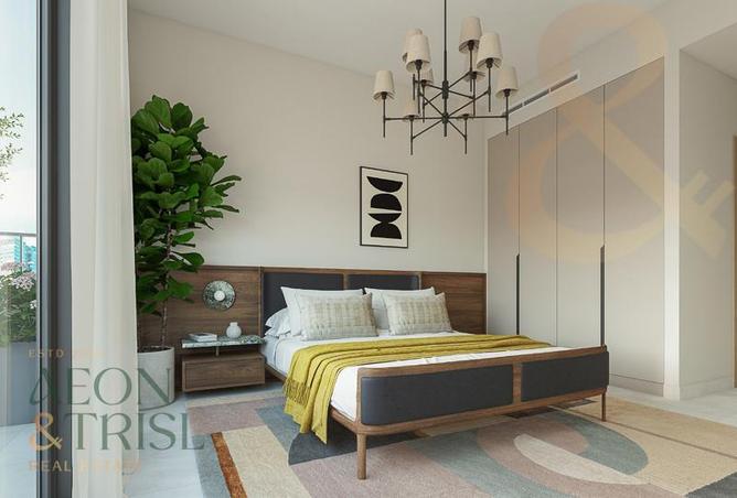 60908778 - Property Image 3