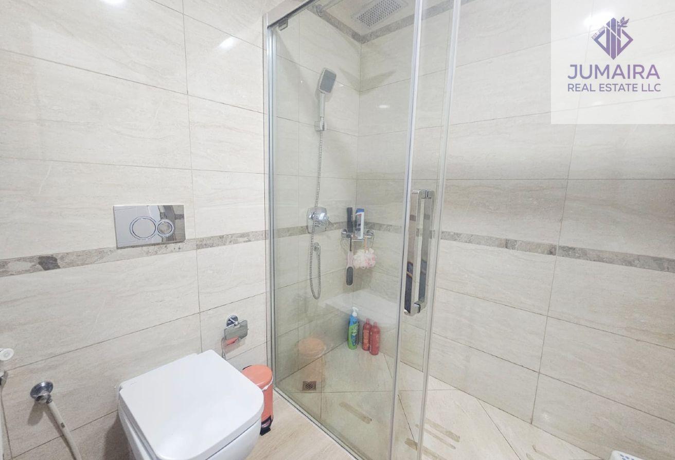 4 Bedroom | Maid Room | Private Pool | Renovated