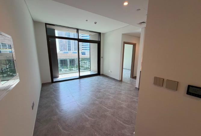 132487803 - Property Image 3