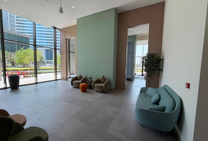 132487803 - Property Main Image