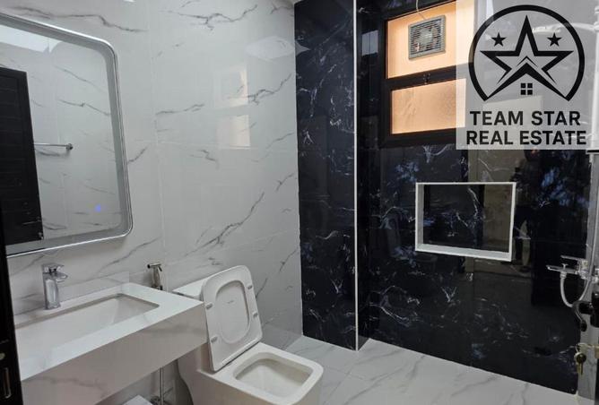 16038915 - صورة العقار 3