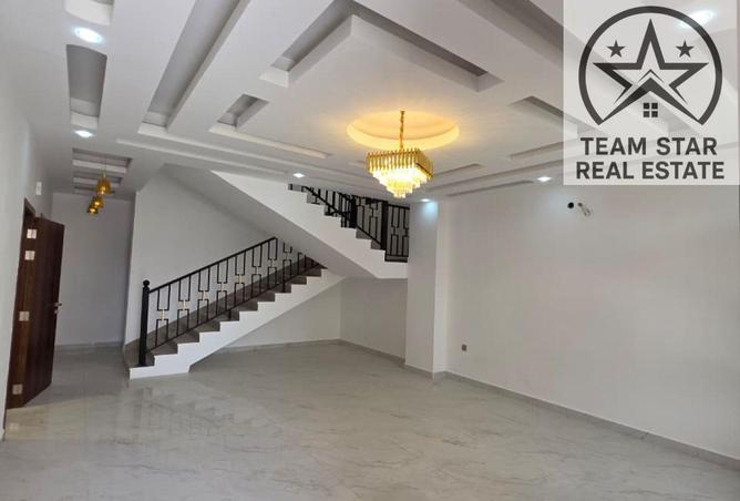 16038915 - صورة العقار 2