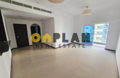 Apartment - 2 Bedrooms - 2 Bathrooms for rent in Ayat Oasis - Dubai Silicon Oasis - Dubai