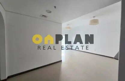 Apartment - 2 Bedrooms - 2 Bathrooms for rent in Ayat Oasis - Dubai Silicon Oasis - Dubai