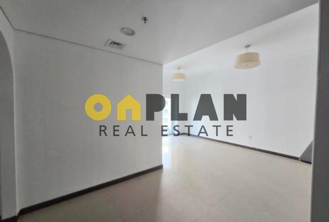 126549745 - Property Main Image