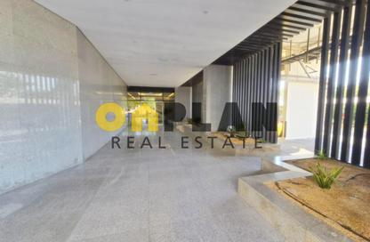 Apartment - 2 Bedrooms - 2 Bathrooms for rent in Ayat Oasis - Dubai Silicon Oasis - Dubai
