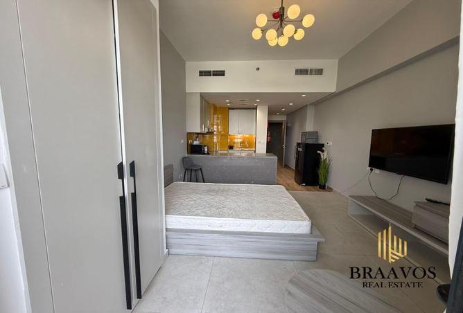 64403481 - Property Image 2