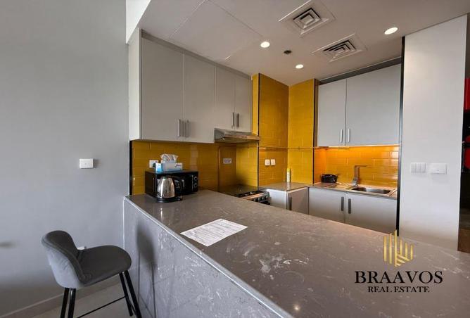 64403481 - Property Image 3