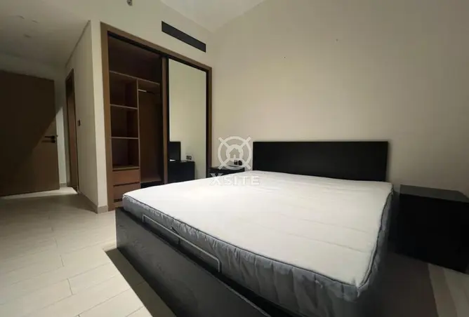 83665805 - صورة العقار 3