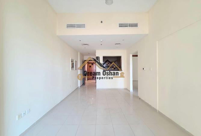 140569197 - Property Image 2