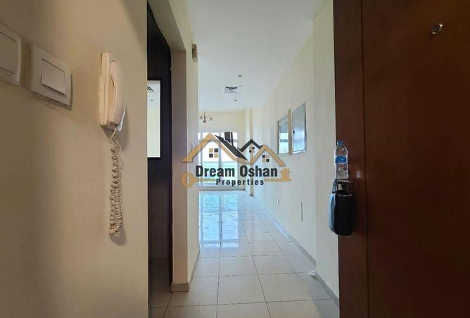 140569197 - Property Image 3