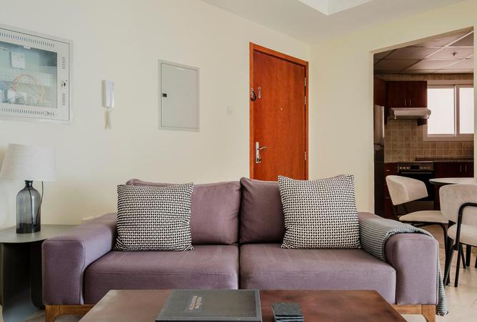 16189302 - صورة العقار 2