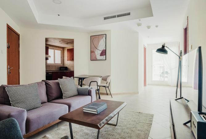 16189302 - صورة العقار 3