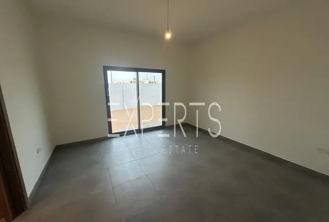 164134477 - Property Image 3