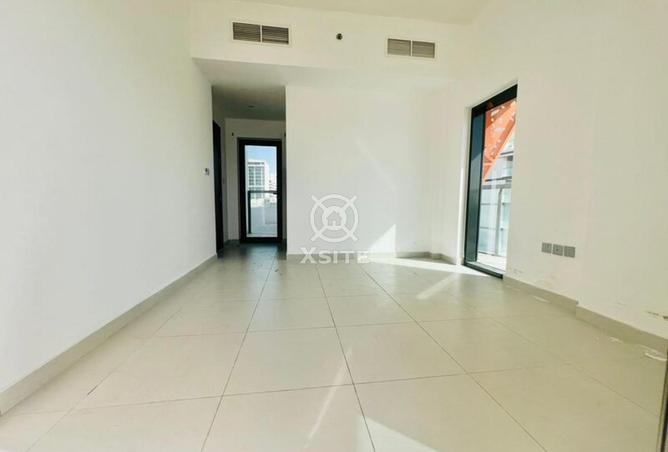 74639125 - Property Image 2