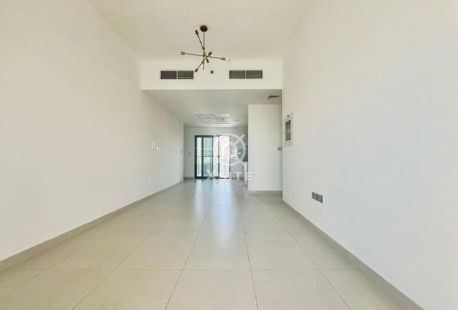 74639125 - Property Main Image