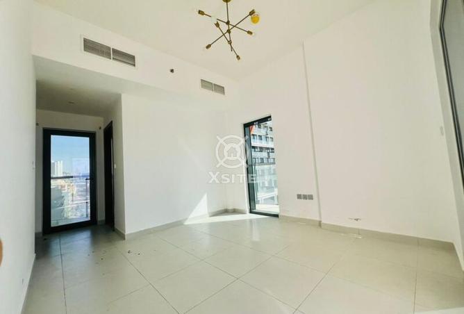 74639125 - Property Image 3