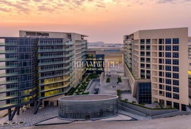 68275152 - صورة العقار 3