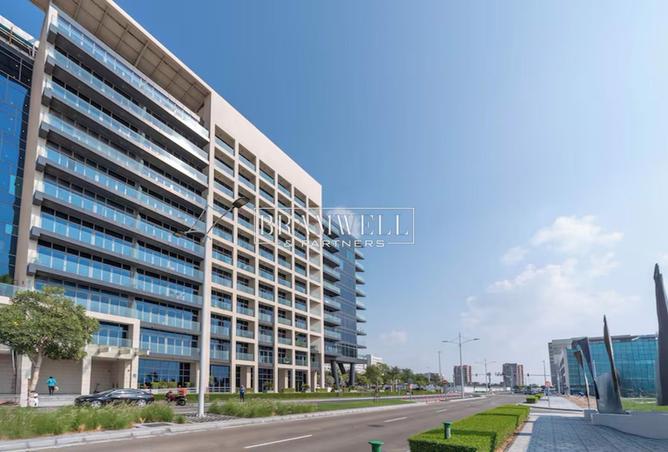 68275152 - صورة العقار 2