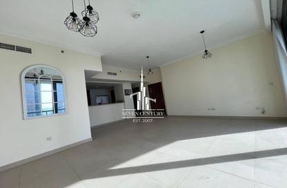 Apartment - 2 Bedrooms - 3 Bathrooms for rent in Burj Vista Tower 1 - Burj Vista - Downtown Dubai - Dubai Apartment - 2 Bedrooms - 3 Bathrooms for rent in Burj Vista Tower 1 - Burj Vista - Downtown Dubai - Dubai