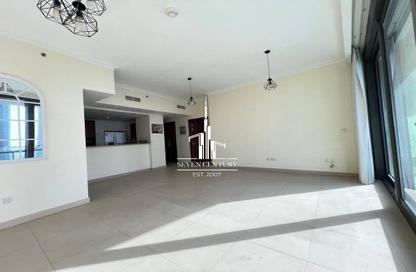 Apartment - 2 Bedrooms - 3 Bathrooms for rent in Burj Vista Tower 1 - Burj Vista - Downtown Dubai - Dubai Apartment - 2 Bedrooms - 3 Bathrooms for rent in Burj Vista Tower 1 - Burj Vista - Downtown Dubai - Dubai