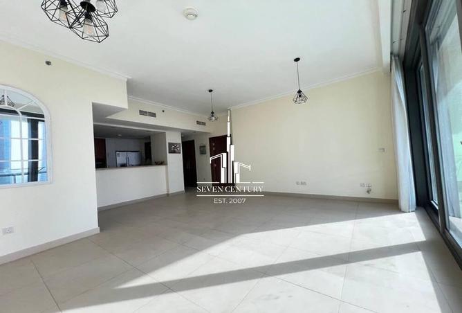 103239394 - صورة العقار 2