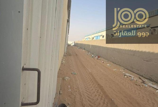 75781032 - صورة العقار 2