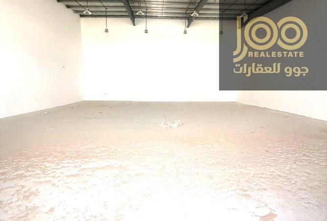 75781032 - الصورة الرئيسية للعقار