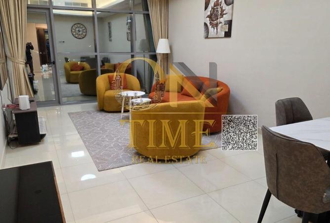 131122325 - Property Image 3