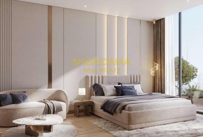 56142771 - Property Image 2